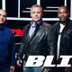 We Asked The Top Gear Hosts Weird Questions About Cars <em></em>